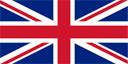 EN
