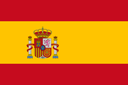 website Español