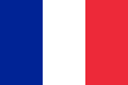 website Français
