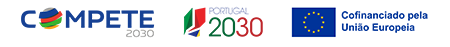 Programa inovação e transição digital